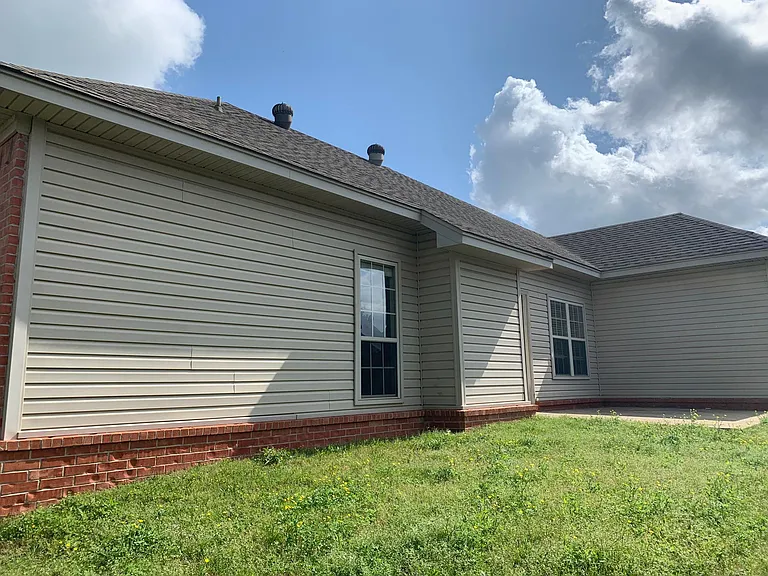 5507 Village Loop — Photo 3