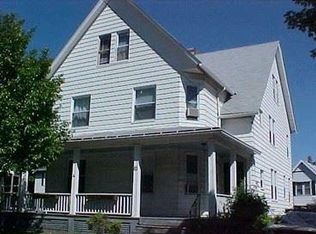 148 Grand St, Middletown, CT 06457