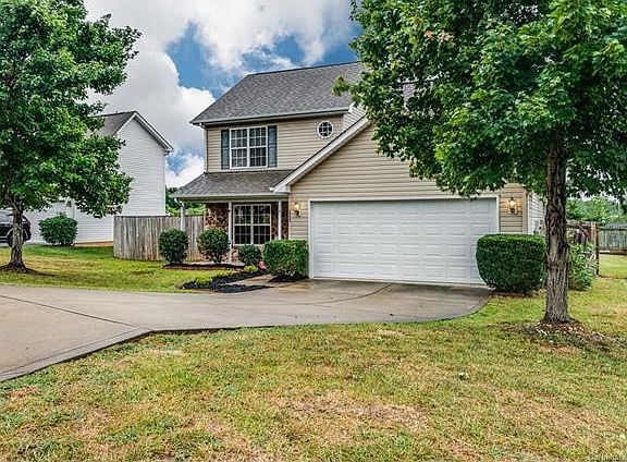 2nd image of 2655 Stagbuck Dr