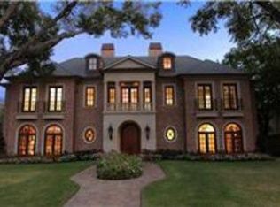 5517 Sugar Hill Dr, Houston, TX 77056
