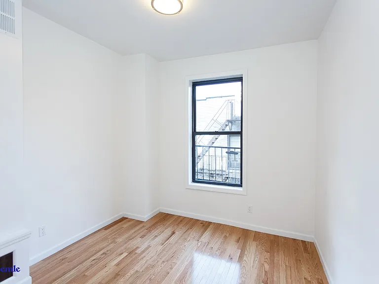 1324 Lexington Ave #6A — Photo 5