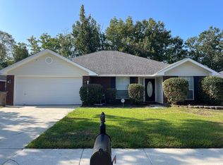 8669 W Anvil Ct, Mobile, AL 36695