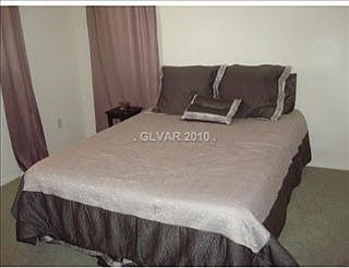 4th image of 2118 Cast Pebble Dr