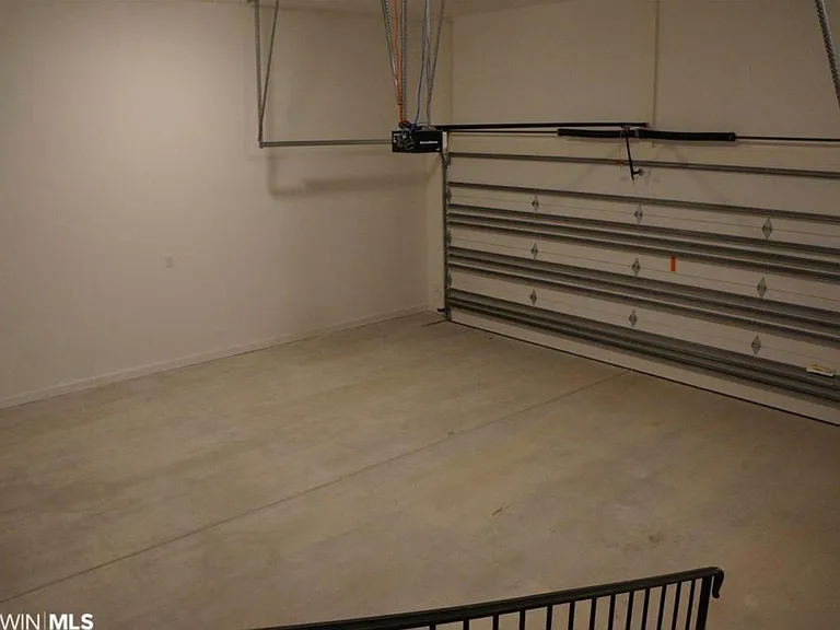 492 Boulder Creek Ave — Photo 12