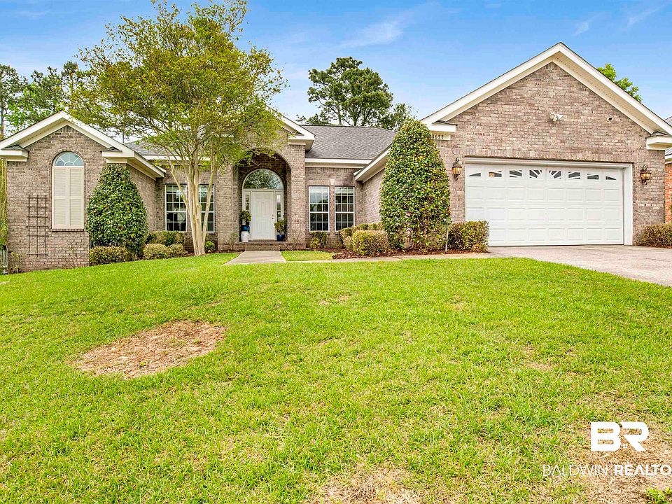 1st image of 8653 Caballo Ct