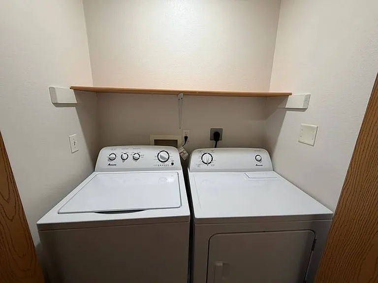The Summers at Osgood Apartments — Photo 30