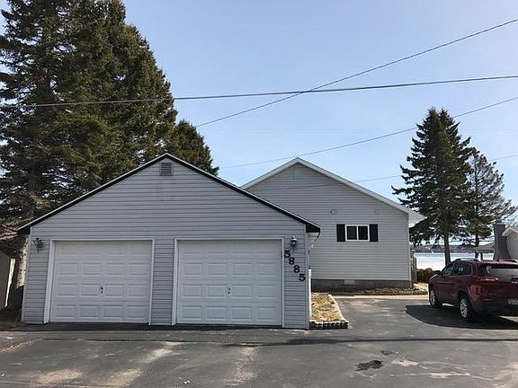 4th image of 5885 Scenic Dr