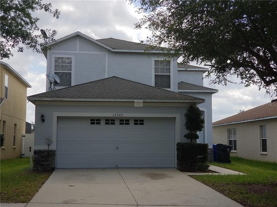 1st image of 12522 Evington Point Dr