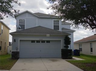 12522 Evington Point Dr, Riverview, FL 33579