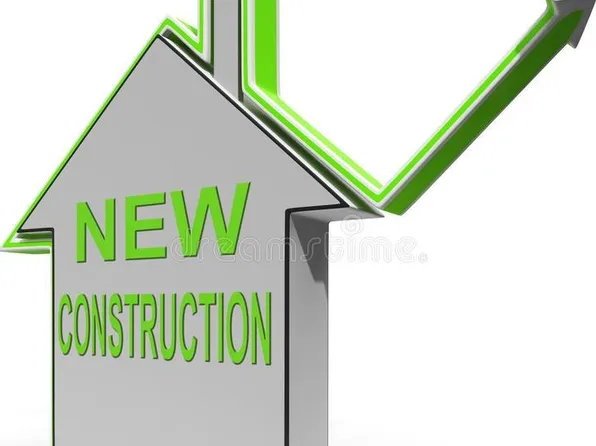 102 Hannah Ln, Thomasville, GA 31792