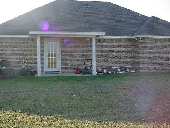 2nd image of 106 Glenbrook Dr