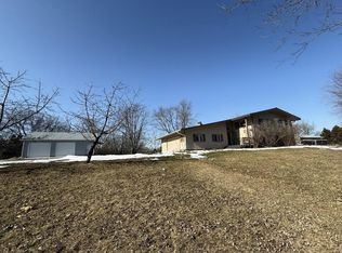 23217 Lyndale Road, Kendall, WI 54638