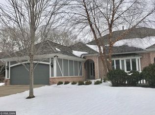 6115 Habitat Ct S, Minneapolis, MN 55436