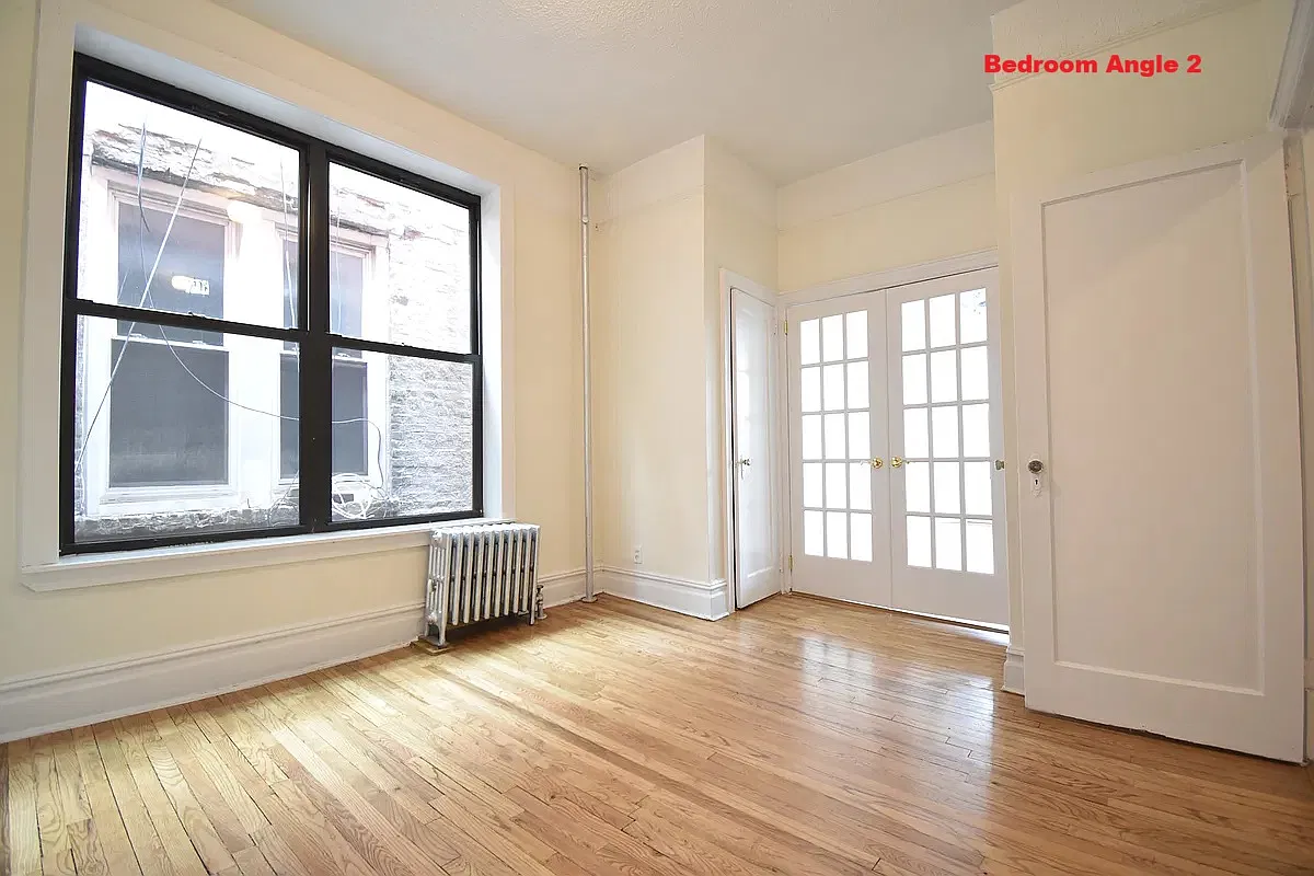 1089 Bushwick Avenue — Photo 3