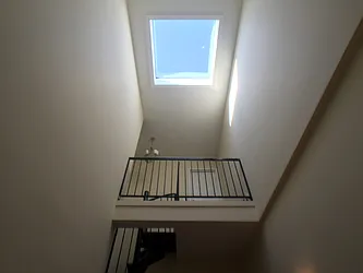 Rented by Evergreen Apartments BK