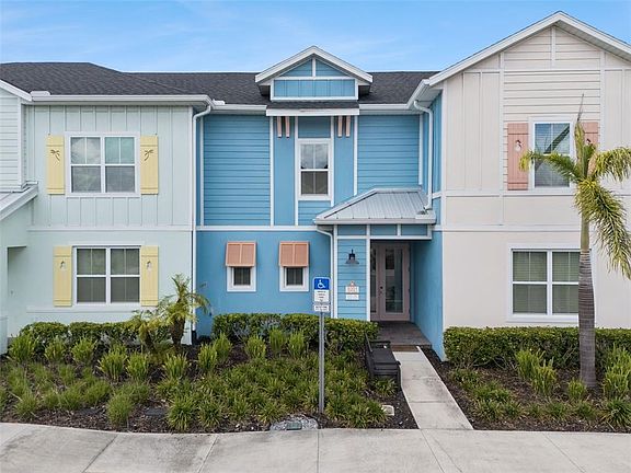 2nd image of 8201 SURF STREET