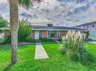 403 13th Ave S #402, Myrtle Beach, SC 29577