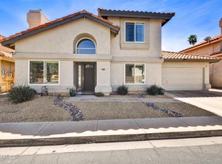 4413 E Bluefield Ave, Phoenix, AZ 85032