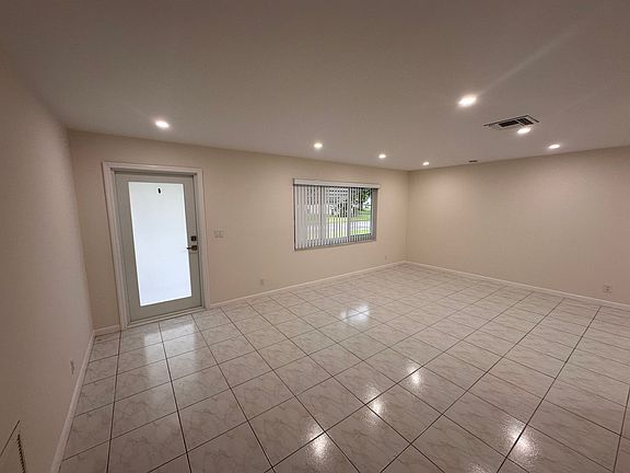 2nd image of 8213 NW 12th Mnr