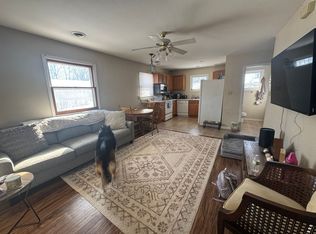 3120 Grand Blvd #3120-3122-3122, Cedar Falls, IA 50613