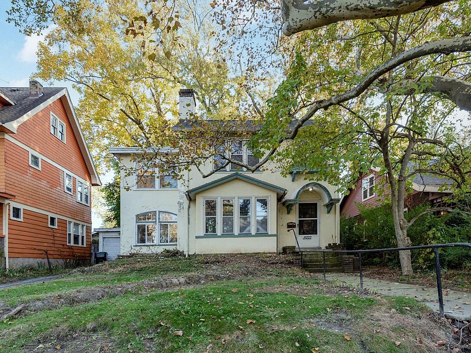 1st image of 15222 Grovewood Ave