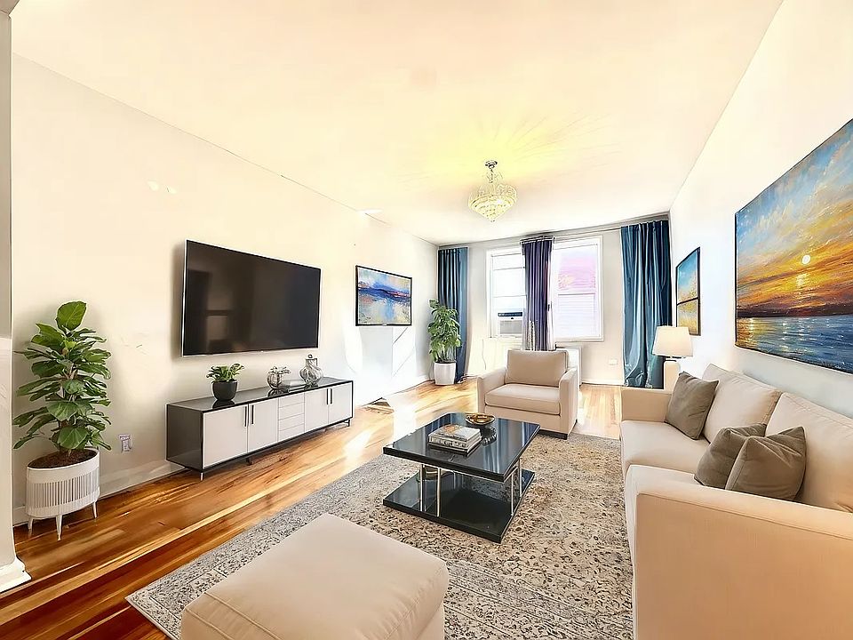 1st image of 2260 Benson Ave #G3