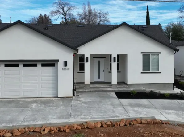 11010 Tahoe St, Auburn, CA 95602