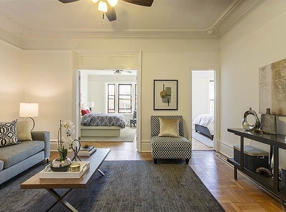 2nd image of 2672 Kennedy Blvd APT 201