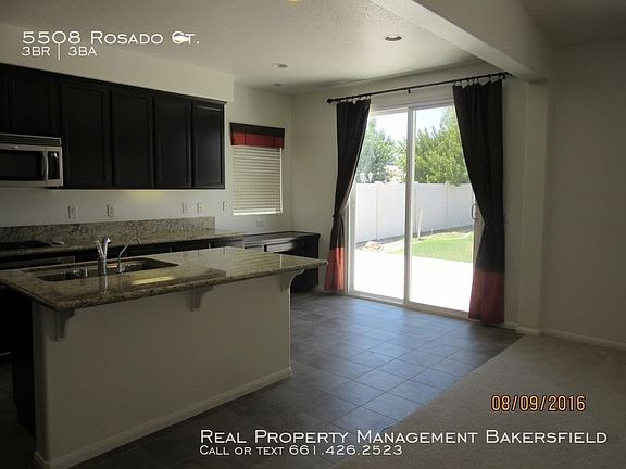 5th image of 5508 Rosado Ct