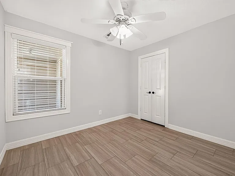 13310 Boudreaux Estates Dr — Photo 17