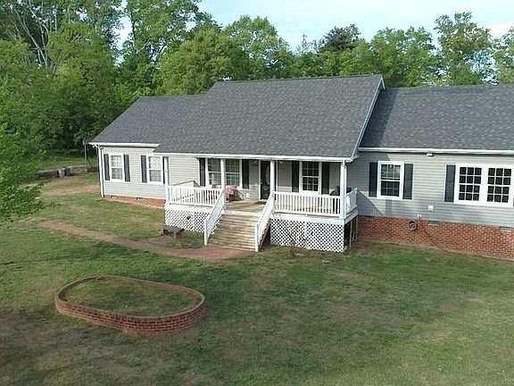 5th image of 6956 Climax Rd
