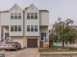 1110 Lenape Ln, Conshohocken, PA 19428