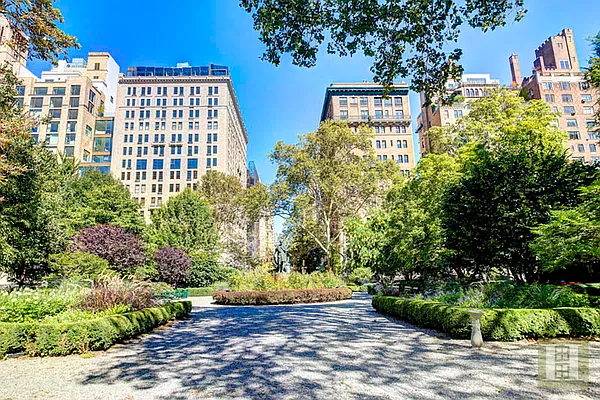 Sold by Halstead Real Estate | media 4