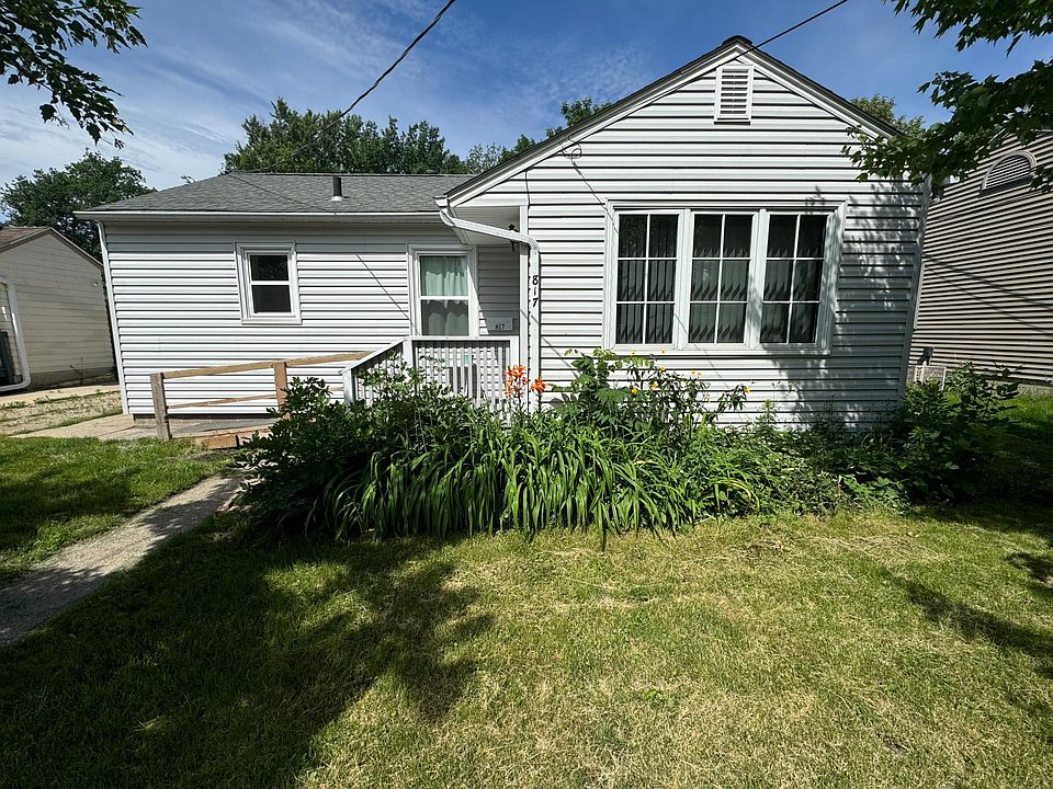 1st image of 817 Ulstad Ave