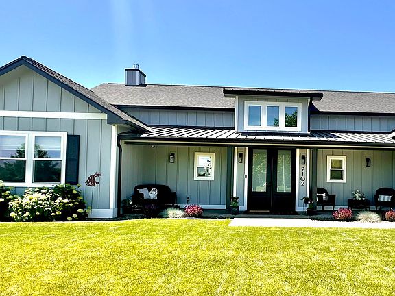 4th image of 2102 S 96th Ave