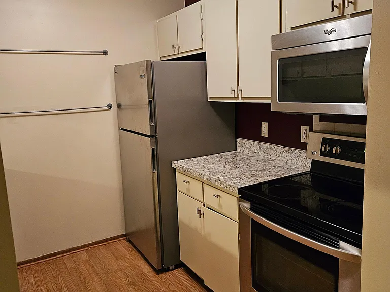 1570 W Pond Dr #32 — Photo 15