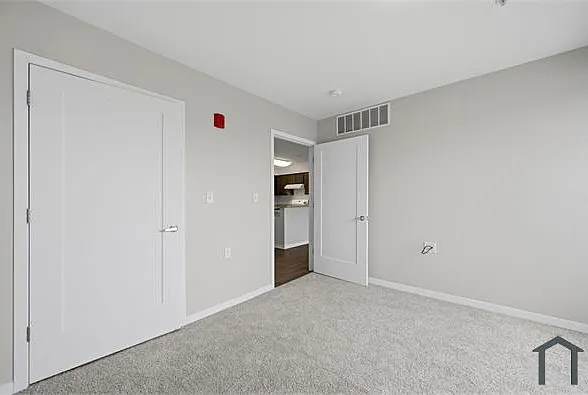 1200 Martin Luther King Jr Blvd — Photo 17