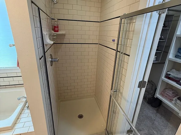 230 River Pl — Photo 22