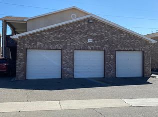 1430 E 78th Ave #1, Denver, CO 80229