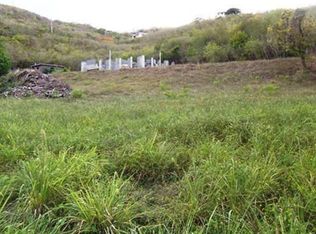 15 B Morningstar, Christiansted, VI 00820