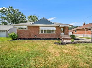 36420 Stevens Blvd, Willoughby, OH 44094