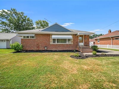 36420 Stevens Blvd, Willoughby, OH, 44094
