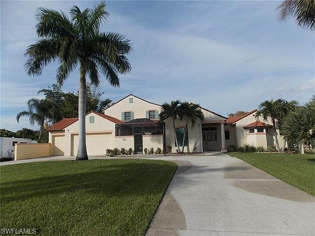 1st image of 1808 Whitecap Cir