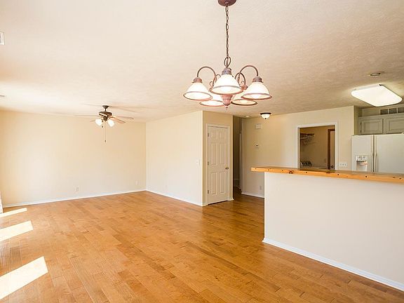 2nd image of 8915 Sicily Ln