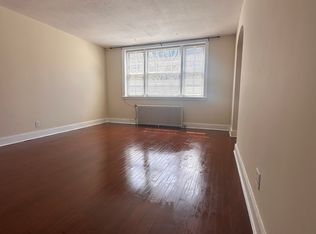 19 Hodge Ave APT 2, Buffalo, NY 14222