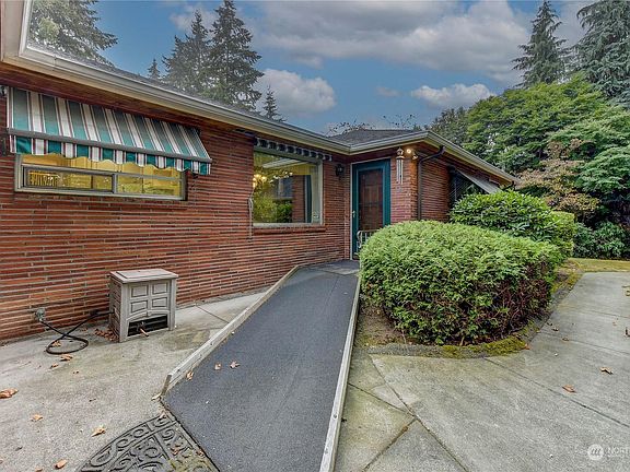 2nd image of 17107 36th Ave W