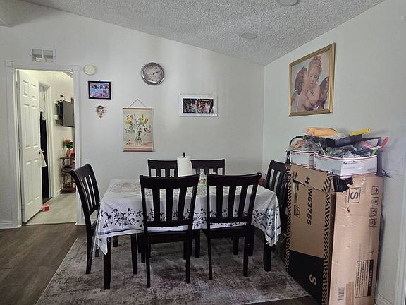 5th image of 7717 Church Ave Space 169