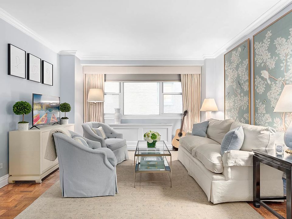 1st image of 123 E 75th St APT 8-B
