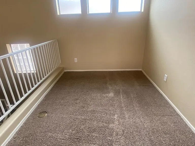 10050 E Carmel Ave — Photo 23
