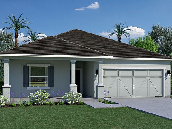 2nd image of 11425 Old Dixie Hwy #S0zgns